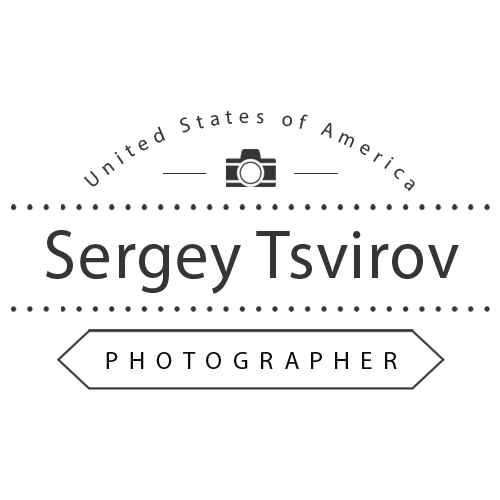 SergeyTsvirov logo